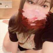 ヒメ日記 2025/10/06 01:58 投稿 カワフグ　河豚 女の子市場