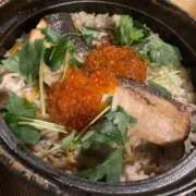 ヒメ日記 2025/10/06 12:08 投稿 カワフグ　河豚 女の子市場