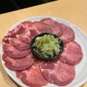 ヒメ日記 2025/10/18 20:28 投稿 カワフグ　河豚 女の子市場