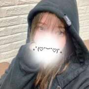 ヒメ日記 2025/10/22 17:28 投稿 カワフグ　河豚 女の子市場