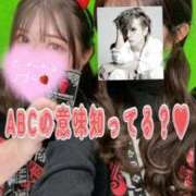 ヒメ日記 2025/10/24 01:08 投稿 カワフグ　河豚 女の子市場