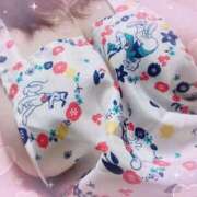 ヒメ日記 2025/10/27 20:08 投稿 カワフグ　河豚 女の子市場