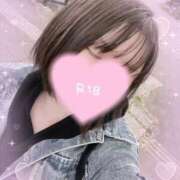 ヒメ日記 2025/10/28 20:38 投稿 カワフグ　河豚 女の子市場