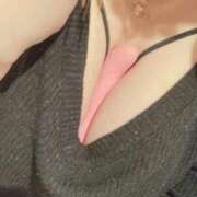 ヒメ日記 2025/10/29 22:08 投稿 カワフグ　河豚 女の子市場