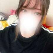 ヒメ日記 2025/11/02 09:58 投稿 カワフグ　河豚 女の子市場