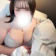 ヒメ日記 2025/11/03 13:38 投稿 カワフグ　河豚 女の子市場