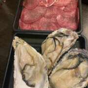 ヒメ日記 2025/11/04 22:08 投稿 カワフグ　河豚 女の子市場