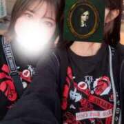 ヒメ日記 2025/11/06 22:08 投稿 カワフグ　河豚 女の子市場