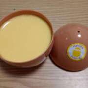 ヒメ日記 2025/11/10 16:08 投稿 カワフグ　河豚 女の子市場