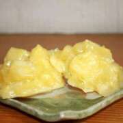 ヒメ日記 2025/11/16 13:50 投稿 カワフグ　河豚 女の子市場