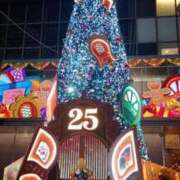 ヒメ日記 2025/11/17 12:08 投稿 カワフグ　河豚 女の子市場