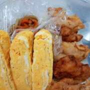 ヒメ日記 2025/11/19 16:38 投稿 カワフグ　河豚 女の子市場