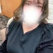 ヒメ日記 2025/11/23 13:58 投稿 カワフグ　河豚 女の子市場