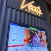 ヒメ日記 2025/12/01 02:28 投稿 カワフグ　河豚 女の子市場