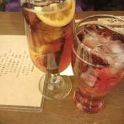 ヒメ日記 2025/12/29 02:38 投稿 カワフグ　河豚 女の子市場