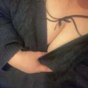 ヒメ日記 2025/12/30 13:28 投稿 カワフグ　河豚 女の子市場