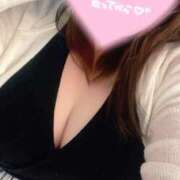 ヒメ日記 2025/12/31 04:38 投稿 カワフグ　河豚 女の子市場