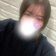 ヒメ日記 2026/01/11 20:30 投稿 カワフグ　河豚 女の子市場