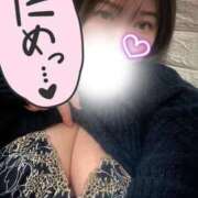 ヒメ日記 2026/01/15 15:59 投稿 カワフグ　河豚 女の子市場