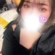 ヒメ日記 2026/01/17 18:28 投稿 カワフグ　河豚 女の子市場