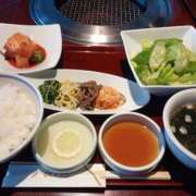 ヒメ日記 2026/01/19 13:28 投稿 カワフグ　河豚 女の子市場