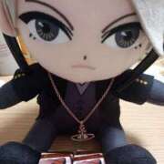 ヒメ日記 2026/02/10 10:38 投稿 カワフグ　河豚 女の子市場