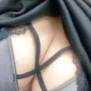 ヒメ日記 2026/02/15 22:58 投稿 カワフグ　河豚 女の子市場