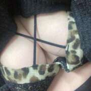 ヒメ日記 2026/02/16 21:38 投稿 カワフグ　河豚 女の子市場