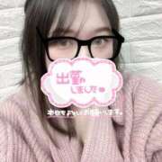 ヒメ日記 2026/02/17 10:08 投稿 カワフグ　河豚 女の子市場