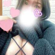 ヒメ日記 2026/02/17 21:08 投稿 カワフグ　河豚 女の子市場