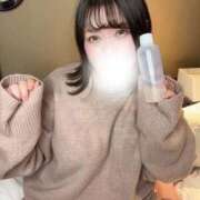 ヒメ日記 2026/03/20 14:58 投稿 カワフグ　河豚 女の子市場