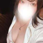 カワフグ　河豚 まさかの！！！2回抜き💥🩷 女の子市場