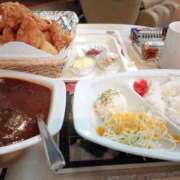 カワフグ　河豚 ２回抜き🩷電マとアレでイッちゃった🔞💕 女の子市場