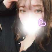 ヒメ日記 2026/04/10 21:38 投稿 カワフグ　河豚 女の子市場