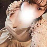 ヒメ日記 2026/05/14 13:48 投稿 カワフグ　河豚 女の子市場