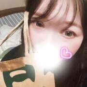 カワフグ　河豚 出勤と引き続き個人イベントちゅ💨💨 女の子市場