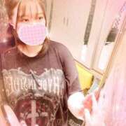 ヒメ日記 2026/05/18 23:48 投稿 カワフグ　河豚 女の子市場
