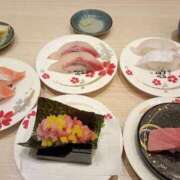 ヒメ日記 2026/05/25 16:35 投稿 カワフグ　河豚 女の子市場