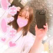 ヒメ日記 2026/07/20 20:48 投稿 カワフグ　河豚 女の子市場