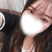 ヒメ日記 2026/10/20 13:14 投稿 カワフグ　河豚 女の子市場