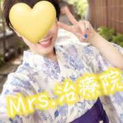 ヒメ日記 2026/07/26 22:41 投稿 鮎川 Mrs治療院