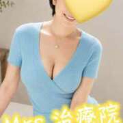 ヒメ日記 2026/08/27 15:41 投稿 鮎川 Mrs治療院