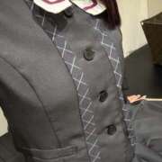 ヒメ日記 2025/04/07 15:00 投稿 かぐや 世界のあんぷり亭 新橋店