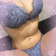 ヒメ日記 2025/04/14 18:00 投稿 かぐや 世界のあんぷり亭 新橋店