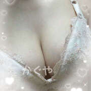 ヒメ日記 2025/04/23 15:01 投稿 かぐや 世界のあんぷり亭 新橋店