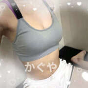 ヒメ日記 2025/05/12 18:00 投稿 かぐや 世界のあんぷり亭 新橋店