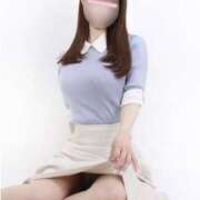 ヒメ日記 2025/05/19 06:00 投稿 かぐや 世界のあんぷり亭 新橋店