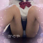 ヒメ日記 2025/05/30 15:01 投稿 かぐや 世界のあんぷり亭 新橋店