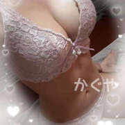 ヒメ日記 2025/06/27 18:00 投稿 かぐや 世界のあんぷり亭 新橋店