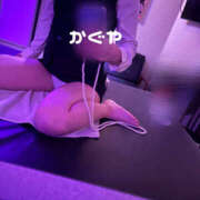 ヒメ日記 2025/07/08 15:00 投稿 かぐや 世界のあんぷり亭 新橋店